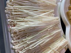 -正福居老北京正宗铜锅泉水涮肉(彰化路店)