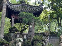 -天一阁博物院