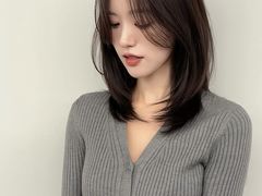 -百联南桥购物中心
