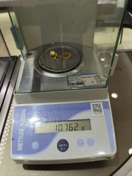 -周生生Chow Sang Sang(又一城店)
