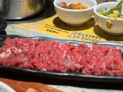 -田园肥牛府(东关街店)