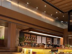 -奈雪茶院·茶室茶馆(广州粤海天地店)