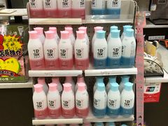 -7-11便利店(海上海店)