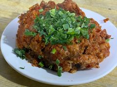 -老一品蹄花店(新津店)