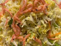 -鸿星花园酒家(银亿家园店)