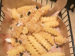 -炉鱼(萧山万象汇店)