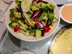 -申宴酒楼(王子百货店)