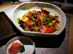 -穹六人间 people 6(岳阳路店)