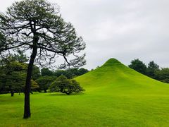 -水前寺成趣园