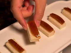 -雍雅山房·庭院川菜馆(东坡店)