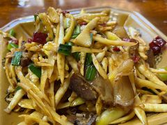 -苗湘食府(十年店)