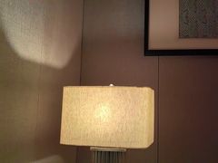 -同庆楼(奥体中心店)