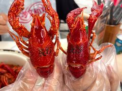 -长沙文和友(海信广场店)