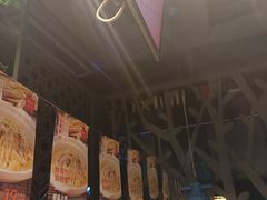 -湘当爱·鲜煮现炒(松岗立业路店)