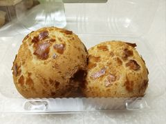 -六贤记(杭州龙湖滨江天街店)