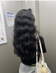 -韩国丽安形象设计
