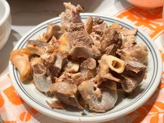 -熊记虾王·小龙虾(东晓南店)