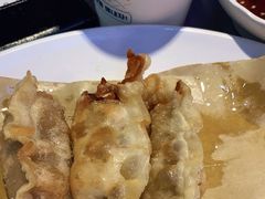 -Meet Sun韩式大排档(五一广场7MALL店)