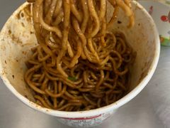 -家阳赵师傅油饼包烧麦(粮道街店)