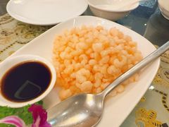 -新聚丰菜馆(太监弄店)