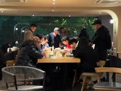 -星巴克(中远两湾城店)