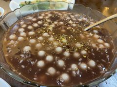 -手拉手美食(清河路店)
