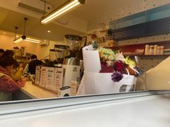 -Jeans Coffee牛仔裤咖啡