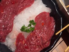 -川味观·鲜货火锅(景芳水湘店)