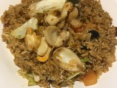 -和平馆·地道港澳茶餐厅(西门口店)