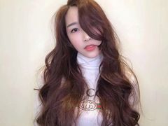 -乐汇城