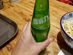 -十二忠手拉面(燎原街店)