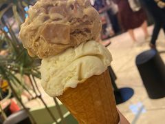 -LUNEURS月乐诗·法式冰淇淋(环贸店)