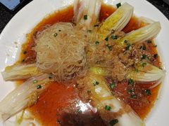 -金百万(亦庄店)