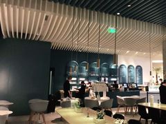 -gaga(金光华店)