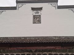 -不倒翁·徽天下名菜楼(马鞍山路店)