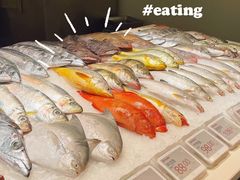 -兴仙饭店·闽味海鲜(马尾总店)