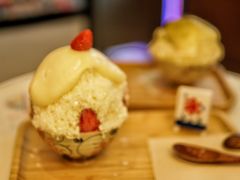 -陈记栗子(长宁路店)
