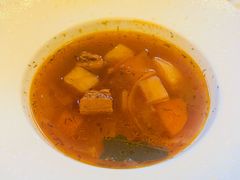 -玛丽娜中西餐厅(四道街店)