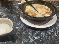 -蘭·日本料理铁板烧(碧云路店)