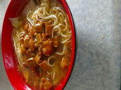 android_upload_pic-上海空间电源研究所-食堂