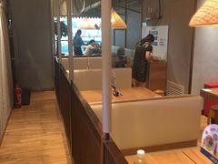 -刀小蛮半只鸡过桥米线(家乐福四元桥店)