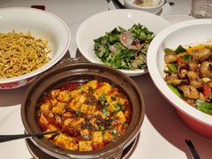 -百年神厨·地道川菜(清江西路店)