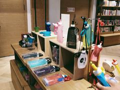 -G·SPACE(金鹰世界店)