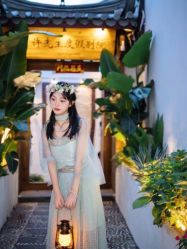 -小红帽摄影(丽江店)