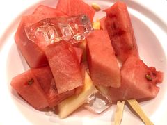 -竹犇番茄火锅(长风街店)