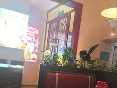 -杯子红牛排(创意产业园店)