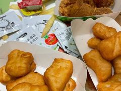 -德克士(什邡永辉超市店)