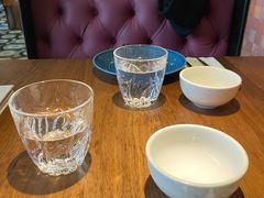 -星叶·东南亚料理(宁波万象汇店)