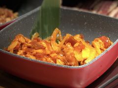-新石器烤肉(无锡万象城店)
