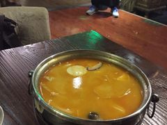 -Siam泰餐厅(水上公园店)